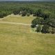 Find Your Dream: Louisiana Farm for Sale Today! | The Conscious Farmer | Sustainable Agriculture for a Healthier Planet