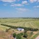 Nebraska Farms for Sale: Your Heartland Dream Property | The Conscious Farmer | Sustainable Agriculture for a Healthier Planet