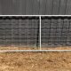 Secure Your Farm: 14 Foot Farm Gates For Sale Today! | The Conscious Farmer | Sustainable Agriculture for a Healthier Planet