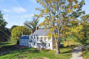 Buy Rural Atlanta: Farm Land for Sale Atlanta Area | The Conscious Farmer | Sustainable Agriculture for a Healthier Planet