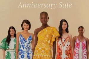 Score Big! Farm Rio Anniversary Sale - Limited Time! | The Conscious Farmer | Sustainable Agriculture for a Healthier Planet