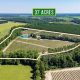 Discover Your Blueberry Farm for Sale Today! | The Conscious Farmer | Sustainable Agriculture for a Healthier Planet