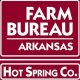 Explore Farm Bureau Hot Springs: Find Your Oasis! | The Conscious Farmer | Sustainable Agriculture for a Healthier Planet
