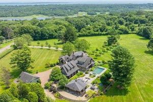 Find Your RI Dream: Farms for Sale Rhode Island Today! | The Conscious Farmer | Sustainable Agriculture for a Healthier Planet