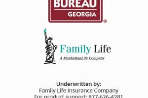 Find Farm Bureau Medicare Supplement Plans Near You! | The Conscious Farmer | Sustainable Agriculture for a Healthier Planet