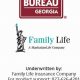 Find Farm Bureau Medicare Supplement Plans Near You! | The Conscious Farmer | Sustainable Agriculture for a Healthier Planet