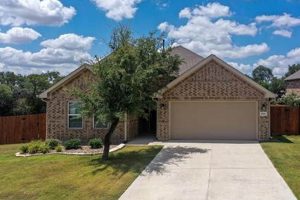 Find Homes for Sale in Oakwell Farms, San Antonio, TX Today! | The Conscious Farmer | Sustainable Agriculture for a Healthier Planet