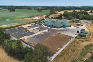 Find Your Farm Business for Sale Today! | The Conscious Farmer | Sustainable Agriculture for a Healthier Planet