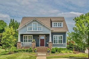 Discover Berry Farms Homes for Sale Near You! | The Conscious Farmer | Sustainable Agriculture for a Healthier Planet