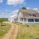 Find Your Dream Indiana Mini Farms for Sale Today! | The Conscious Farmer | Sustainable Agriculture for a Healthier Planet