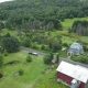 Your Dream Farms for Sale in Delaware County NY Await! | The Conscious Farmer | Sustainable Agriculture for a Healthier Planet