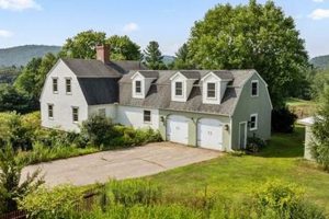 MA Farms for Sale: Find Your Dream Farm Today! | The Conscious Farmer | Sustainable Agriculture for a Healthier Planet