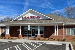 Your Farm Bureau Mount Airy NC Guide: Benefits &amp; More | The Conscious Farmer | Sustainable Agriculture for a Healthier Planet