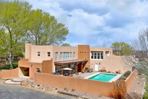 Find Your Dream Home: Homes for Sale in Bosque Farms, NM Today! | The Conscious Farmer | Sustainable Agriculture for a Healthier Planet