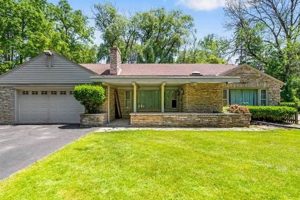 Find Fox Point Farms Homes for Sale - [Updated List] | The Conscious Farmer | Sustainable Agriculture for a Healthier Planet