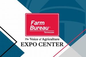Your Farm Bureau Expo Center Guide: Events & More | The Conscious Farmer | Sustainable Agriculture for a Healthier Planet