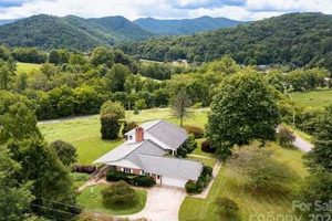 NC's Best Small Farms for Sale: Your Rural Dream | The Conscious Farmer | Sustainable Agriculture for a Healthier Planet
