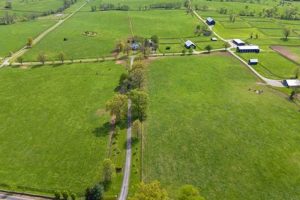 Kentucky Cave Spring Farms: Find Your KY Farm! | The Conscious Farmer | Sustainable Agriculture for a Healthier Planet