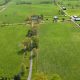 Kentucky Cave Spring Farms: Find Your KY Farm! | The Conscious Farmer | Sustainable Agriculture for a Healthier Planet