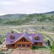 Wyoming Farms: Your Ranch Awaits - Farms for Sale Wyoming | The Conscious Farmer | Sustainable Agriculture for a Healthier Planet