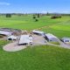 Find Your Dream Farms for Sale in NZ Today! | The Conscious Farmer | Sustainable Agriculture for a Healthier Planet