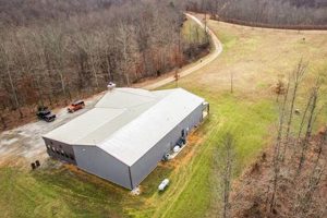Buy Tennessee Poultry Farms for Sale: Profitable TN Farms | The Conscious Farmer | Sustainable Agriculture for a Healthier Planet