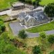 Discover Irish Farms for Sale: Land &amp; More | The Conscious Farmer | Sustainable Agriculture for a Healthier Planet