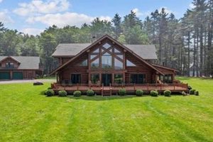 Find Your Dream: Farms for Sale in Sullivan County NY Today! | The Conscious Farmer | Sustainable Agriculture for a Healthier Planet