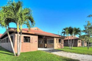 Discover Wellington Horse Farms for Sale - Equestrian Estates | The Conscious Farmer | Sustainable Agriculture for a Healthier Planet