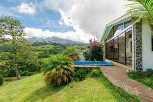 Find Your Dream: Farms for Sale Costa Rica Guide | The Conscious Farmer | Sustainable Agriculture for a Healthier Planet