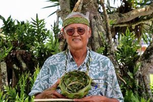 Buy Kaua'i Grove Farm Land Sale: Farms for Sale! | The Conscious Farmer | Sustainable Agriculture for a Healthier Planet