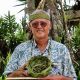 Buy Kaua'i Grove Farm Land Sale: Farms for Sale! | The Conscious Farmer | Sustainable Agriculture for a Healthier Planet