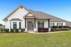 Find Craft Farms Homes for Sale - [City/Area] Deals! | The Conscious Farmer | Sustainable Agriculture for a Healthier Planet