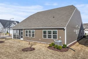 Find Fendol Farms Homes for Sale | Your Dream Home Awaits! | The Conscious Farmer | Sustainable Agriculture for a Healthier Planet