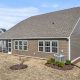 Find Fendol Farms Homes for Sale | Your Dream Home Awaits! | The Conscious Farmer | Sustainable Agriculture for a Healthier Planet