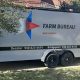 Livingston TX Farm Bureau: Resources &amp; Insurance | The Conscious Farmer | Sustainable Agriculture for a Healthier Planet