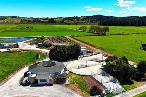 PA Dairy Farms For Sale: Find Your Farm Dream! | The Conscious Farmer | Sustainable Agriculture for a Healthier Planet