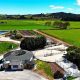 PA Dairy Farms For Sale: Find Your Farm Dream! | The Conscious Farmer | Sustainable Agriculture for a Healthier Planet