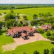 Houston TX Farms For Sale: Your Agricultural Dream Awaits! | The Conscious Farmer | Sustainable Agriculture for a Healthier Planet