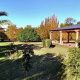 Buy Argentina Farm Land for Sale | Invest Now! | The Conscious Farmer | Sustainable Agriculture for a Healthier Planet