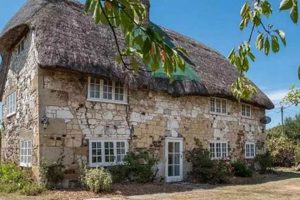 Discover Cheap Abandoned Farms for Sale in Florida Today! | The Conscious Farmer | Sustainable Agriculture for a Healthier Planet