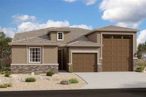 Find Gladden Farms Homes for Sale: Your Dream Home Awaits! | The Conscious Farmer | Sustainable Agriculture for a Healthier Planet