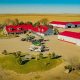 Kansas Farms for Sale: Find Your Ideal Farm Today! | The Conscious Farmer | Sustainable Agriculture for a Healthier Planet
