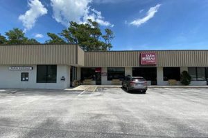 Your Farm Bureau Morehead City Guide: Benefits &amp; More | The Conscious Farmer | Sustainable Agriculture for a Healthier Planet