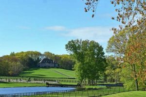 Find Your Dream Farm: Connecticut Farms For Sale Today! | The Conscious Farmer | Sustainable Agriculture for a Healthier Planet
