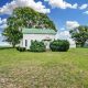 Ohio Farm Dreams: Find Your Farm for Sale in Ohio Today! | The Conscious Farmer | Sustainable Agriculture for a Healthier Planet