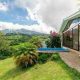 Your Dream Farm for Sale Costa Rica Today! | The Conscious Farmer | Sustainable Agriculture for a Healthier Planet
