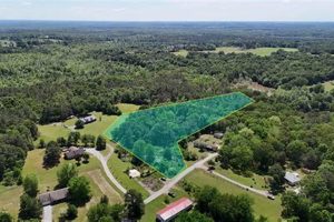 Owner Financed Farm Land: Your Rural Dream Awaits! | The Conscious Farmer | Sustainable Agriculture for a Healthier Planet