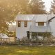 NJ Small Farms for Sale: Dream Acreage Awaits | The Conscious Farmer | Sustainable Agriculture for a Healthier Planet