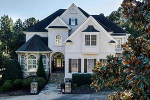 Find Colvard Farms Homes for Sale - Your Dream Home Awaits! | The Conscious Farmer | Sustainable Agriculture for a Healthier Planet